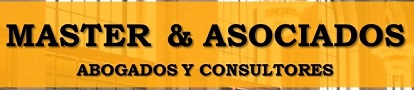 Master Asociados